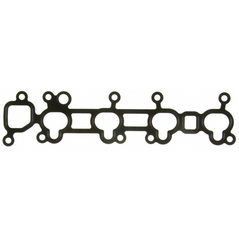 Fel-Pro MS96135 fits Mitsubishi Mirage MS 96135 Engine Intake Manifold Gasket Set