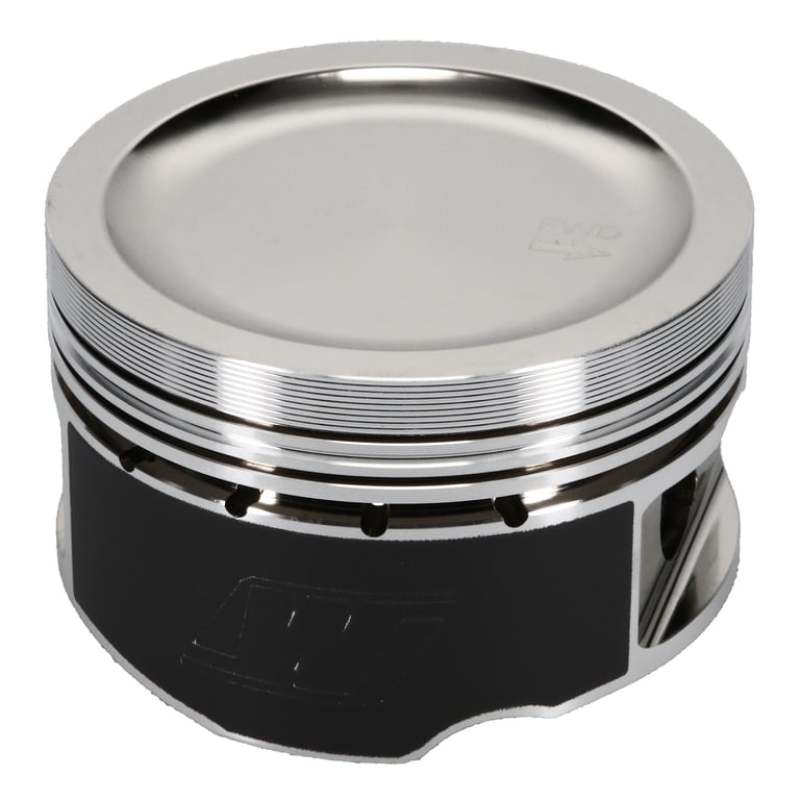 Wiseco 6556M86AP fits Nissan SR20 Turbo -12cc 1.260 CH X 86mm Bore Piston Shelf