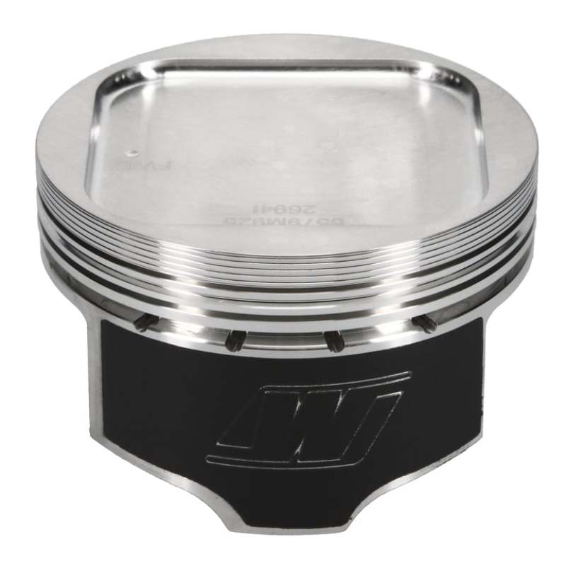 Wiseco K579M925 fits Subaru WRX EJ20 STROKER 1.181CH Piston Shelf Stock Kit