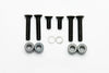 Wilwood bolt kit bracket GM g body 80-87