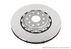 DBA DBA57882.1SL Group A CV 5000 Series Slotted Front Left Ring