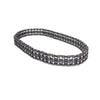 COMP Cams 2001CPG Magnum Roller Chain fits Chevy SB
