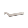 CruzTOOLS SPAN1 Stainless Shock Spanner for Adjusting Pre-load