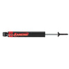 Rancho RS77326 07-18 fits Jeep Wrangler JK RS7MT Shock