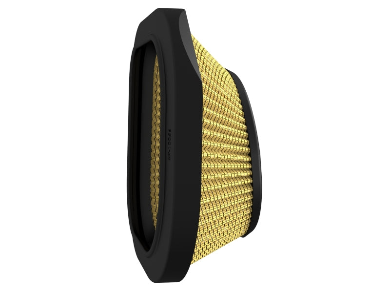 AFE 87-10056 Aries Powersport Air Filters OER PG7 A/F PG7 MC - KTM 08-09
