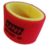 Uni Filter  NU-2387ST Uni Foam Filter - Kaw Kvf Atv