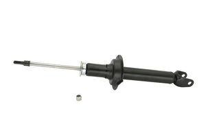KYB 341162 Shocks & Struts Excel-G Rear LEXUS SC300 1992-00 LEXUS SC400 1992-00
