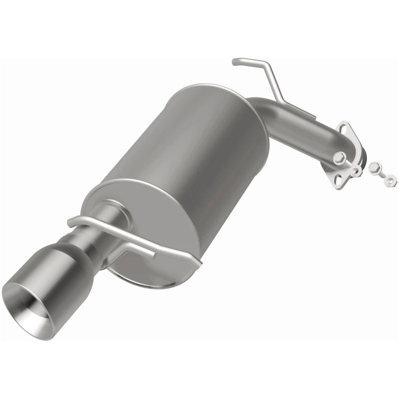 Magnaflow BRE 07-15 Mazda CX-9 Muffler Kit