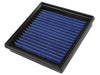 AFE 30-10032 MagnumFLOW Air Filters OER P5R A/F P5R fits Honda Civic VTEC 96-00