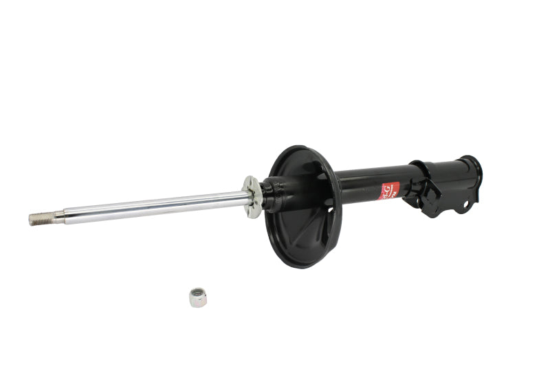 KYB 232005 Shocks & Struts Excel-G Rear Right TOYOTA Tercel 19