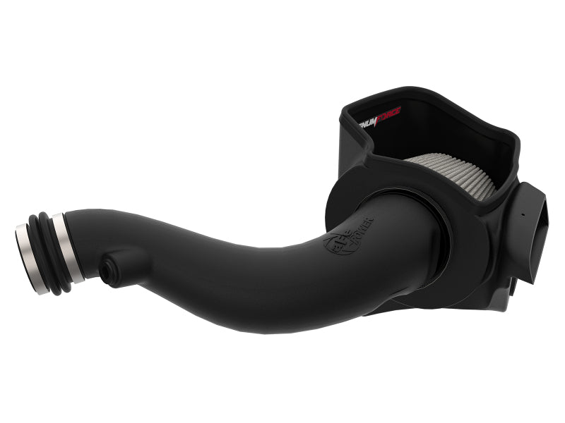 AFE 54-13035D FORCE Intakes Stage-2 PDS AIS 16-19 fits Jeep Grand Cherokee (WK2