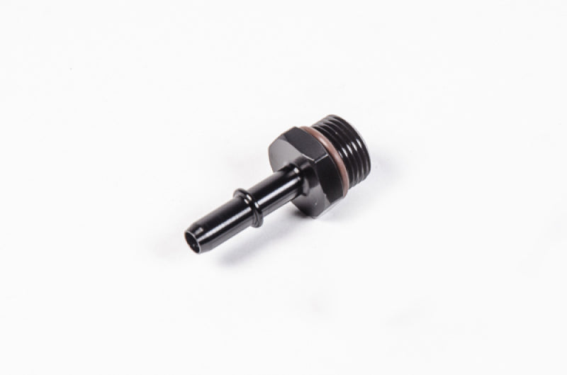 Radium Engineering 14-0368 Universal 8AN Orb to 3/8 SAE Male