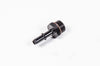 Radium Engineering 14-0368 Universal 8AN Orb to 3/8 SAE Male