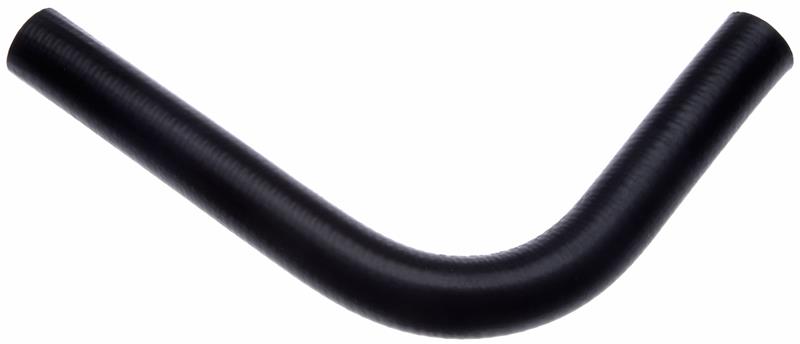 Gates 21752 94-97 fits Chevrolet S Series Pickup 4-Cyl. 2.2L Upper Molded Coo