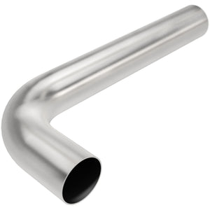 Magnaflow 10721 Smooth Trans 90D 3 SS 10pk 10709