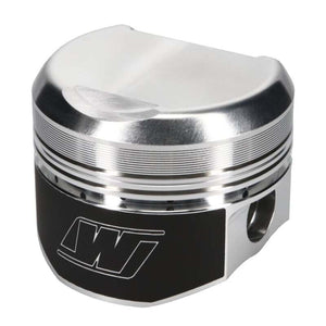 Wiseco 60142LA3 fits Chrysler 80.00cc Dome 4.280in Bore Piston Shelf Stock - Sin