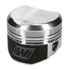 Wiseco 60142LA3 fits Chrysler 80.00cc Dome 4.280in Bore Piston Shelf Stock - Sin
