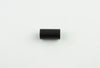 Wilwood spacer bracket DISC/DRUM 1.21 LG black