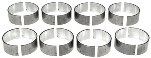 Clevite CB1776A(8) fits Chevrolet V8 262-265-267-294-305-307-325-346-350-365-400