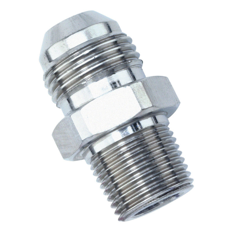 Russell 660412 Performance -3 AN to 1/8in Pipe