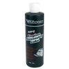 S&S 51-9000 Cycle Torco Engine Assembly Oil - 4oz