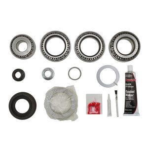 Eaton K-F9.75-10R fits Ford 9.75in Rear Master Install Kit