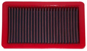 BMC FB226/04 fits Hyundai 95-00 Elantra I 1.6L Replacement Panel Air Filter