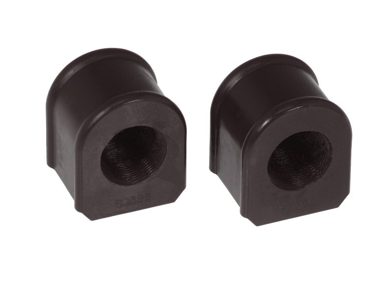 Prothane 7-241-BL  7-241-BL fits Chevy 82-92 Camaro Front Sway Bar Bushings
