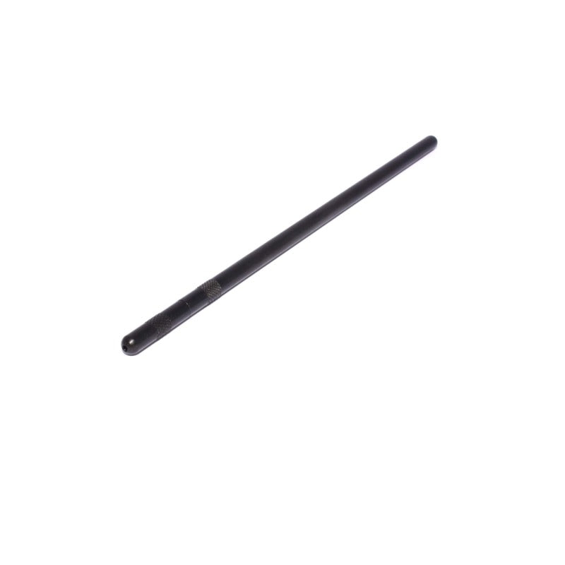 COMP Cams 7706-1 Pushrod Length Checker