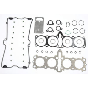 Athena P400510600729 85-87 fits Suzuki GSX-R 750 Top End Gasket Kit
