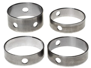 Clevite SH1405S fits Chrys Pass 201 3.3L 230 3.8L Engs 1990-08 Camshaft Bearing