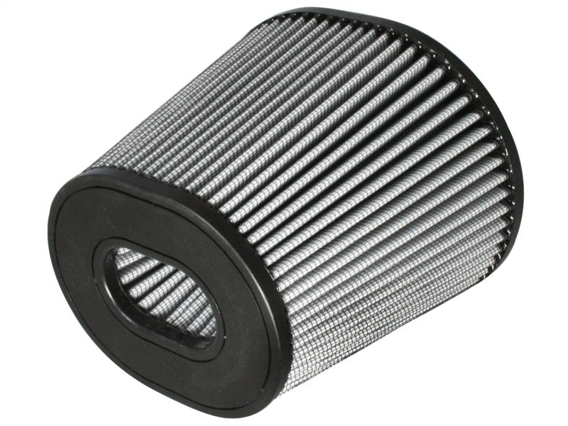 AFE 21-91065 FLOW Air Filter ProDry S 4in F 9in x 7.5in B (INV) 6.75in x 5.5in