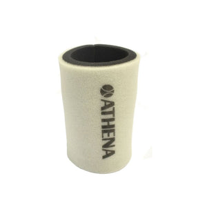 Athena S410485200026 07-14 fits Yamaha Grizzly 350 Air Filter