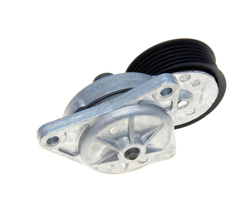 Gates 38188 00-04 fits Ford Focus 4-Cyl. 2.0L Tensioner Assy. Belt Drive Tens