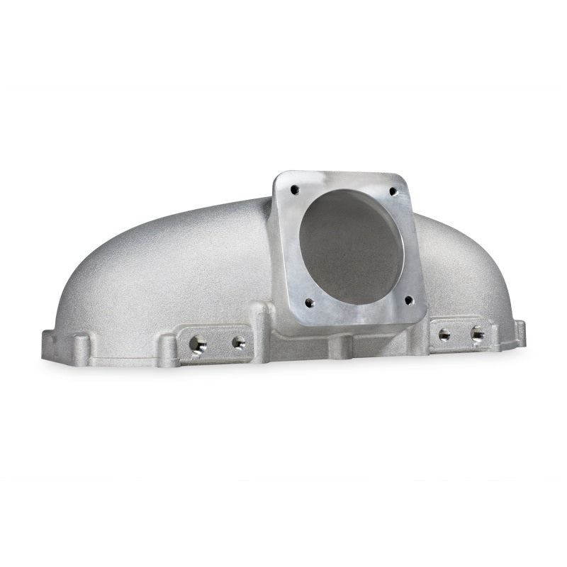 Skunk2 Racing 907-05-0080 Skunk2 Ultra Race Series Centerfeed Plenum - All