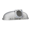 Skunk2 Racing 907-05-0080 Skunk2 Ultra Race Series Centerfeed Plenum - All