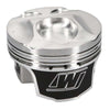 Wiseco K635M865 fits GM 2.0 LSJ/LNF 4vp * Turbo * Piston Shelf Stock Kit
