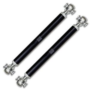 Rock Krawler RK05972 07-18 fits Jeep Wrangler JK/JKU Double Adjustable Rear Lower Control Arms