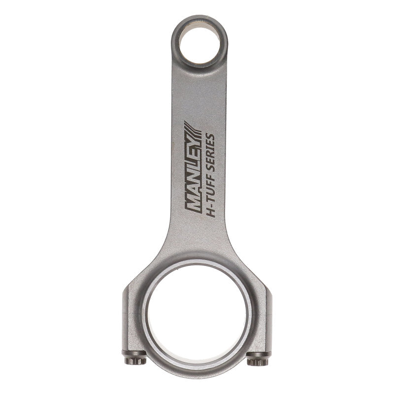 Manley  15088R-8 fits Chrysler 6.2L/6.4L HEMI H Tuff Connecting Rod Set .927in P
