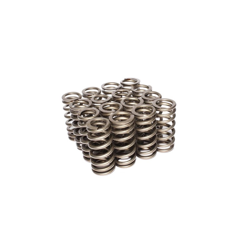 COMP Cams 26125-16 Valve Spring H/L fits Ford 2V Beeh