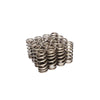 COMP Cams 26125-16 Valve Spring H/L fits Ford 2V Beeh