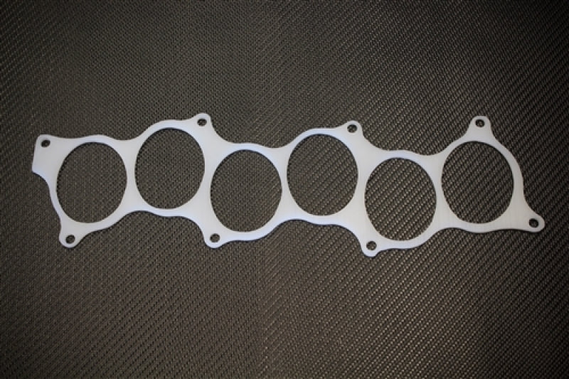 Torque TS-IMG-023 Solution Thermal Intake Manifold Gasket: fits Nissan R35 GT-R 09-14