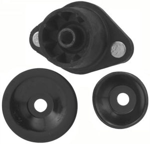 KYB SM5334 Shocks & Struts Strut Mounts Rear BUICK LeSabre 2000-05 BUICK