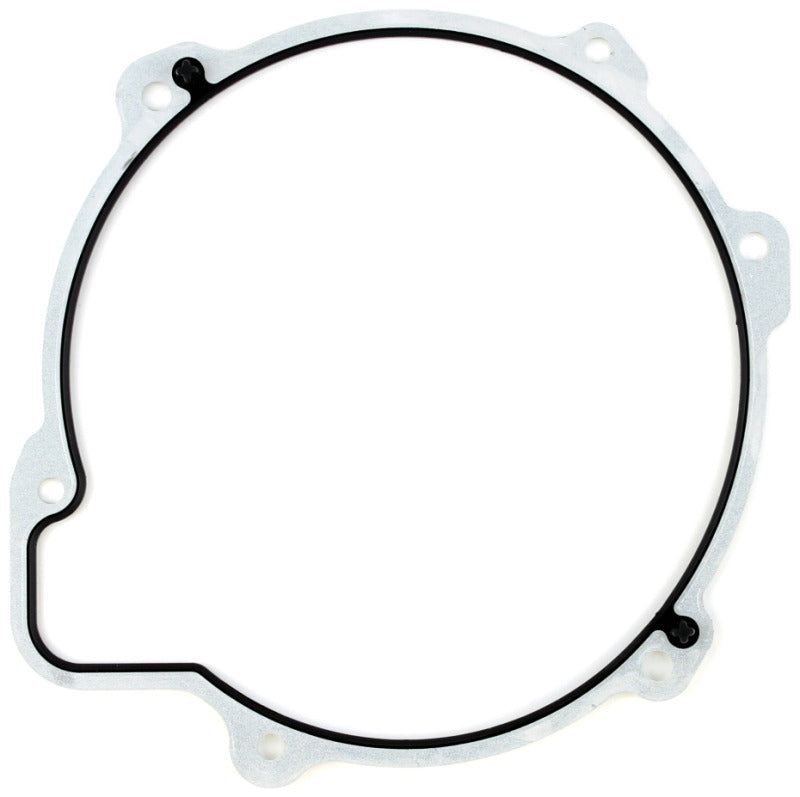 Twin Power 43354 17-Up M8 Primary Case to Engine Gasket Replaces H-D 25700455
