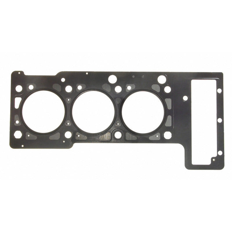 Fel-Pro 9514PT fits Chrysler Sebring 9514 PT PermaTorque Engine Cylinder Head Gasket