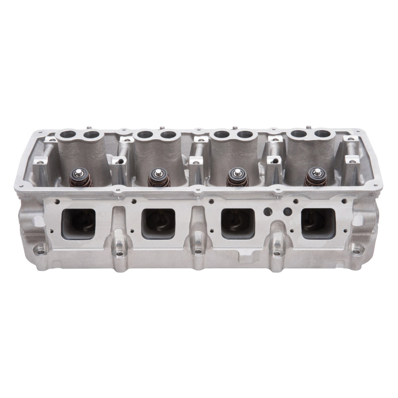 Edelbrock 61159 Cylinder Head Performer RPM 2003+ fits Chrysler Gen III Hemi 5.7L/6.4L V8 67cc Complete