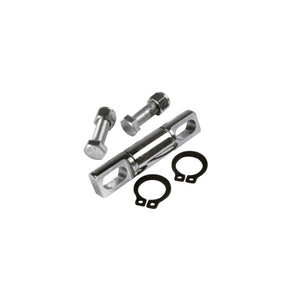 QA1  BAR360K Shock T-Bar Slotted 3.625in