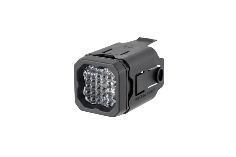 Diode Dynamics DD8762 HitchMount LED Pod 4-Pin Reverse Kit C1R