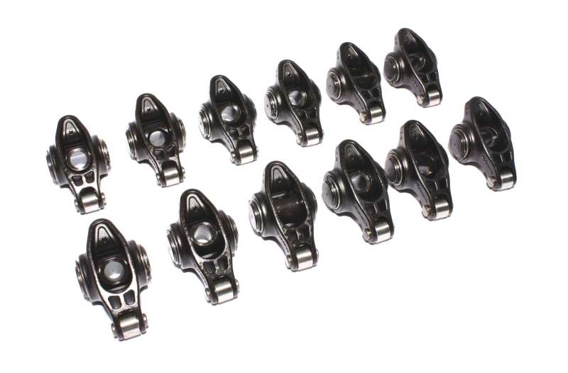 COMP Cams 1602-12 Rocker Arms CS 1.6 3/8 Ultra