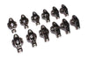 COMP Cams 1602-12 Rocker Arms CS 1.6 3/8 Ultra